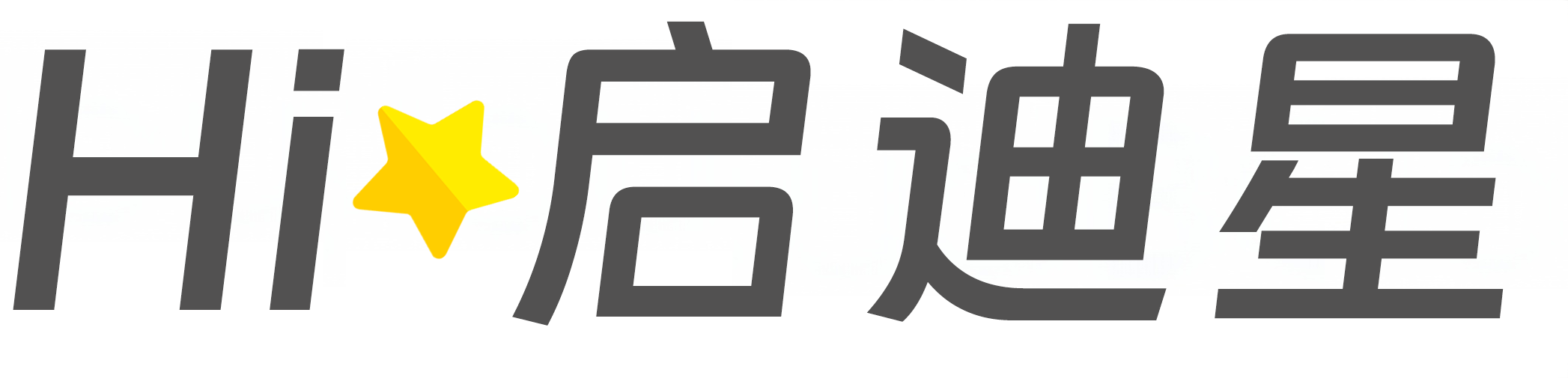 郑州市上街论文怎么写|论文辅导|论文查重|论文降AI|论文润色|论文选题|毕业论文